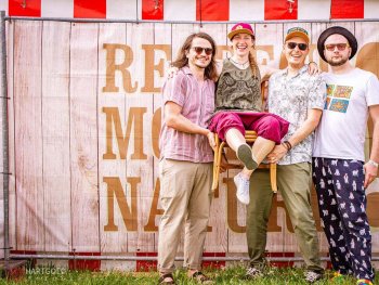 Bild zur Veranstaltung