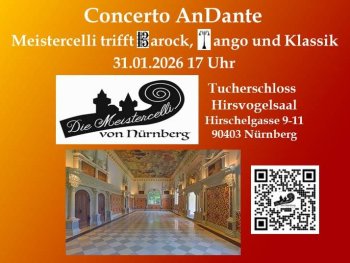 Bild zur Veranstaltung