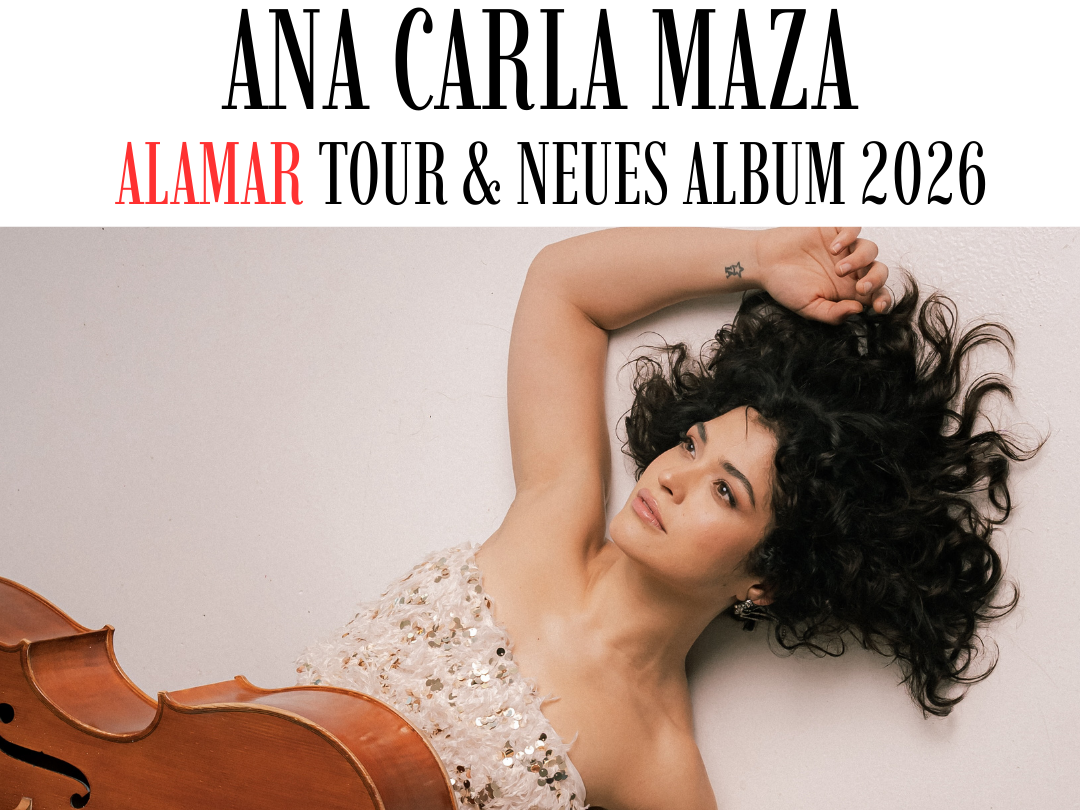 Bild zur Veranstaltung