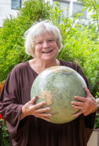 Bild zur Veranstaltung