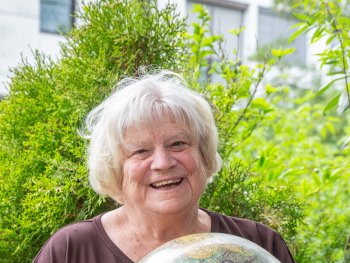 Foto: Wolfgang Noack
Bild zur Veranstaltung