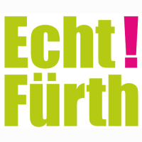 Veranstaltungen Nürnberg und Fürth