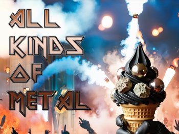 Bild zur Veranstaltung