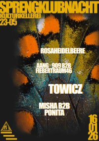 Bild zur Veranstaltung