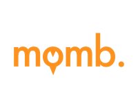 Bild zur Veranstaltung