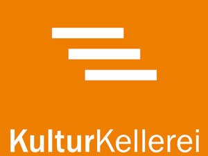 Bild zur Veranstaltung