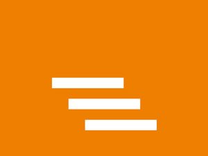 Bild zur Veranstaltung