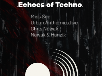 Bild zur Veranstaltung