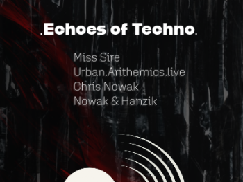 Bild zur Veranstaltung