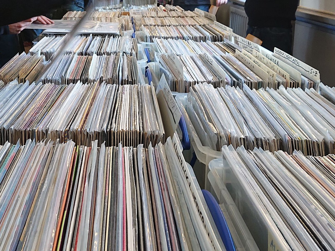 Bild zur Veranstaltung