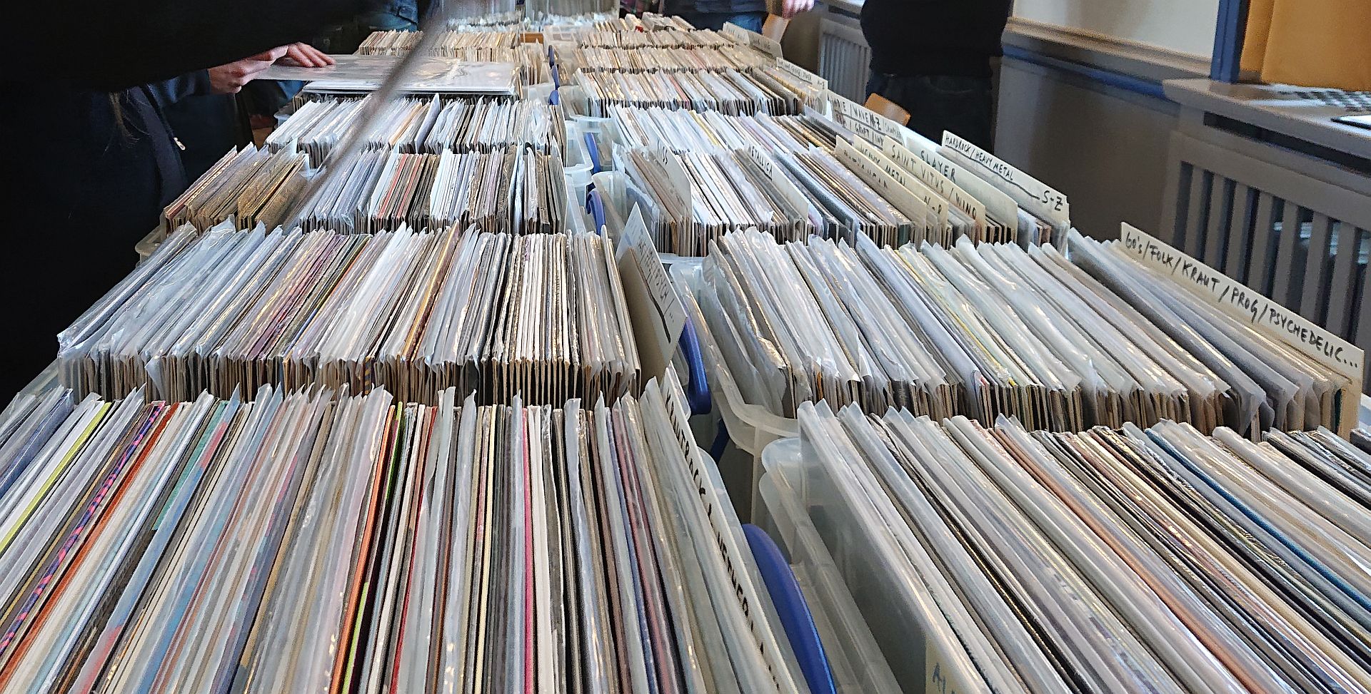 Bild zur Veranstaltung