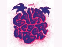 Bild zur Veranstaltung