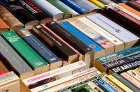 Bild zur Veranstaltung