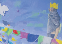 Finissage Fabian Cardoso Breiner