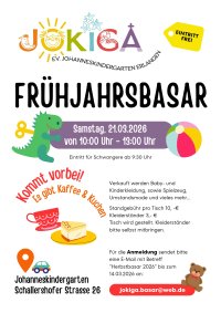 Bild zur Veranstaltung