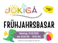 Bild zur Veranstaltung