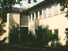 Bild zur Veranstaltung