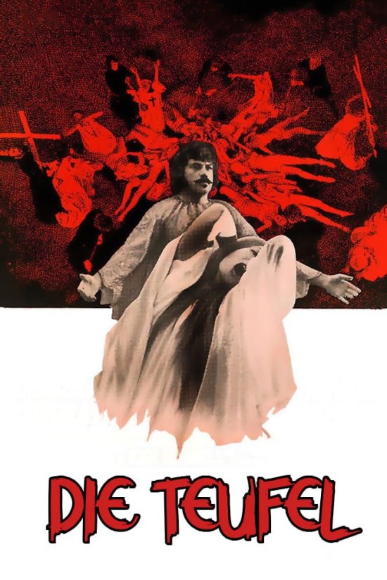 Copyright: Filmverleih