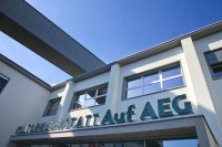 Handy- und Digitalsprechstunde für Ältere