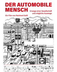 Bild zur Veranstaltung