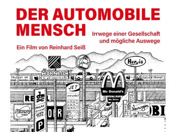 Copyright: BauLust e.V. Bild zur Veranstaltung