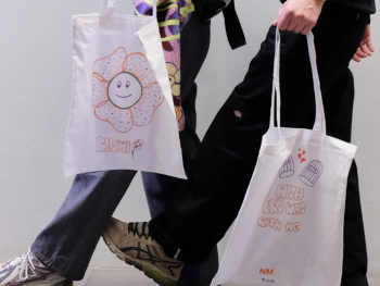 Bild zur Veranstaltung