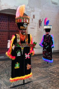 Bild zur Veranstaltung