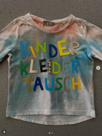 Bild zur Veranstaltung