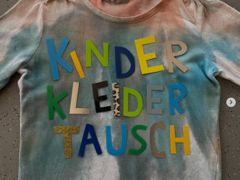 Bild zur Veranstaltung