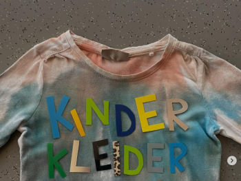 Bild zur Veranstaltung