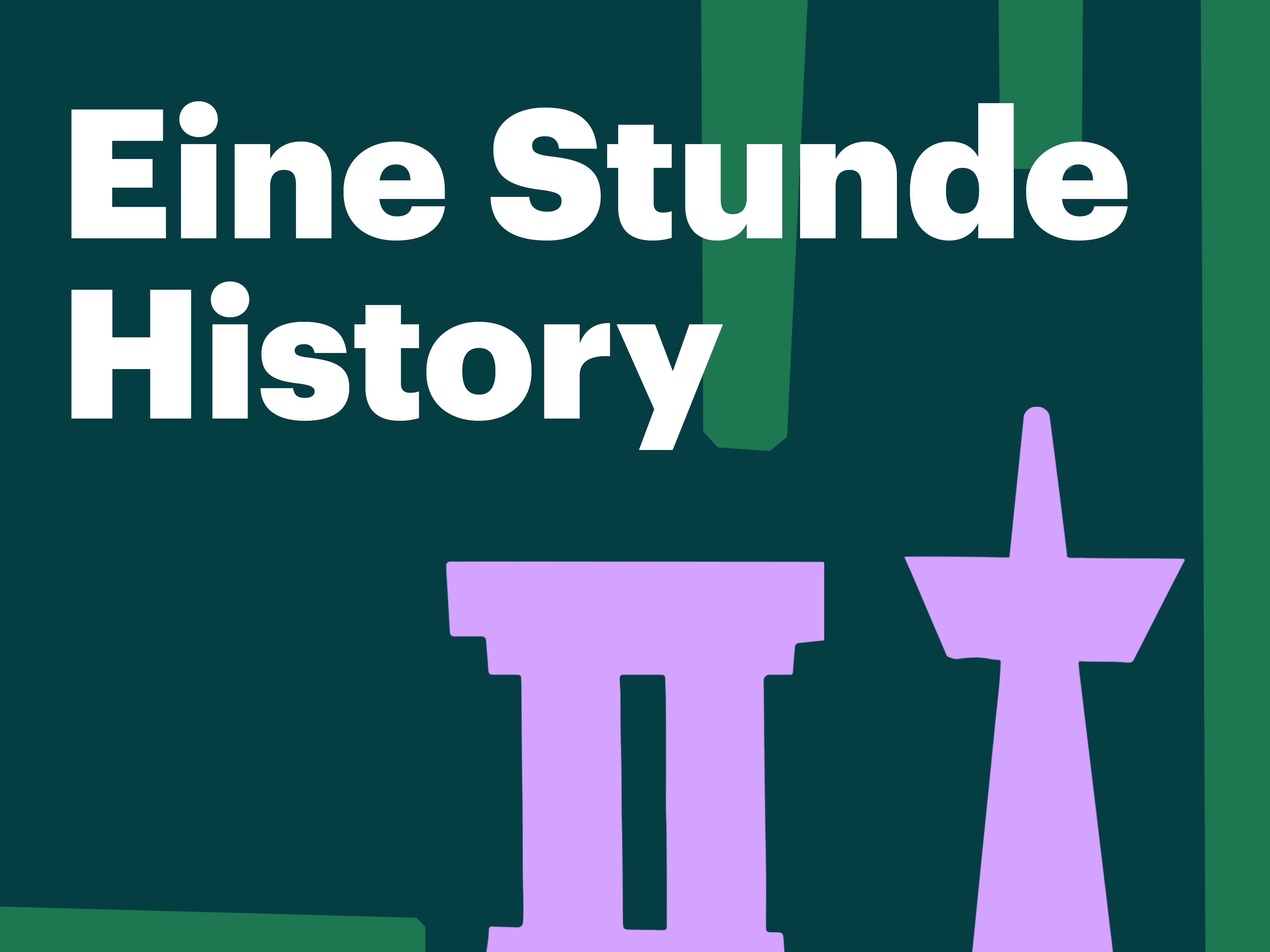 Bild zur Veranstaltung