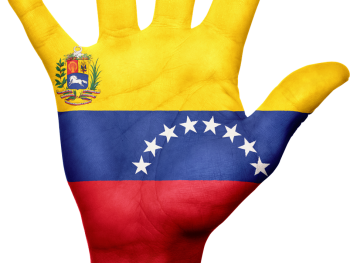 Copyright: Pixabay Bild zur Veranstaltung