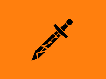 Bild zur Veranstaltung