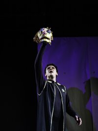 Bild zur Veranstaltung