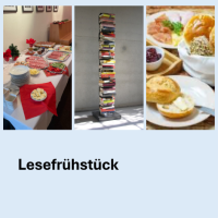 Bild zur Veranstaltung