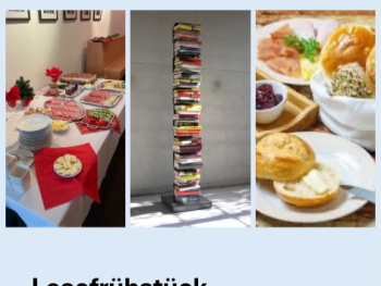 Copyright: Kakuze e.V. Bild zur Veranstaltung