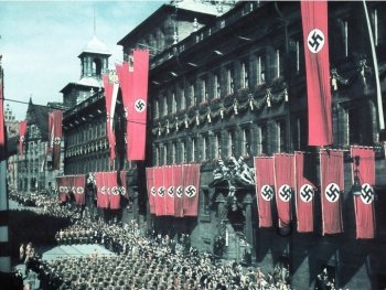 Bild zur Veranstaltung