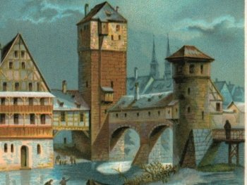 Bild zur Veranstaltung