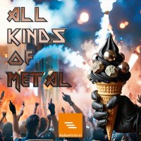 Bild zur Veranstaltung