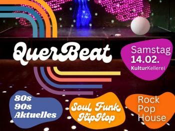 Bild zur Veranstaltung