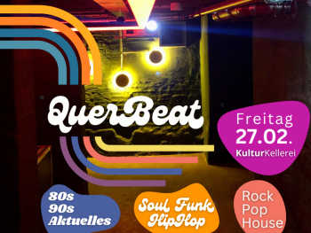 Bild zur Veranstaltung