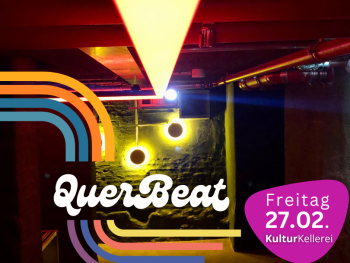 Bild zur Veranstaltung