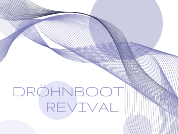 Bild zur Veranstaltung