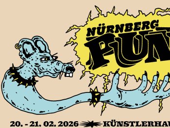 Bild zur Veranstaltung