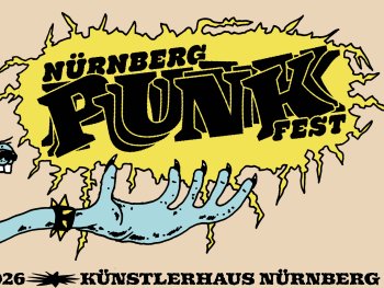 Bild zur Veranstaltung