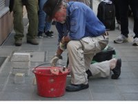 Bild zur Veranstaltung