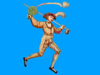 Bild zur Veranstaltung