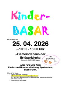 Bild zur Veranstaltung