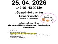 Bild zur Veranstaltung