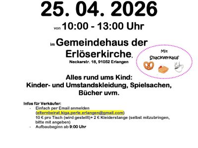 Bild zur Veranstaltung